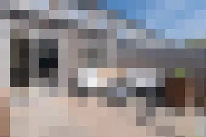 Brahmalaan 25 Barneveld thumbnail 37