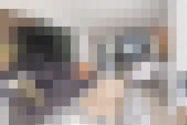 Brahmalaan 25 Barneveld thumbnail 4