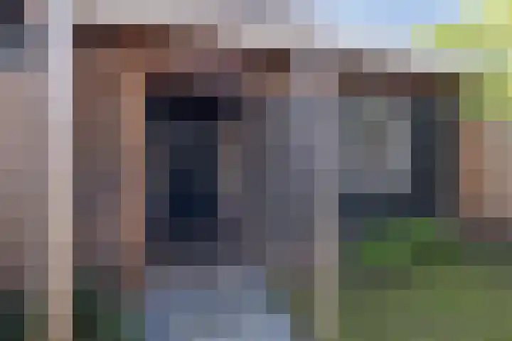 Brahmalaan 25 Barneveld thumbnail 40