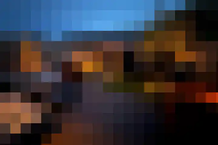 Brahmalaan 25 Barneveld thumbnail 43