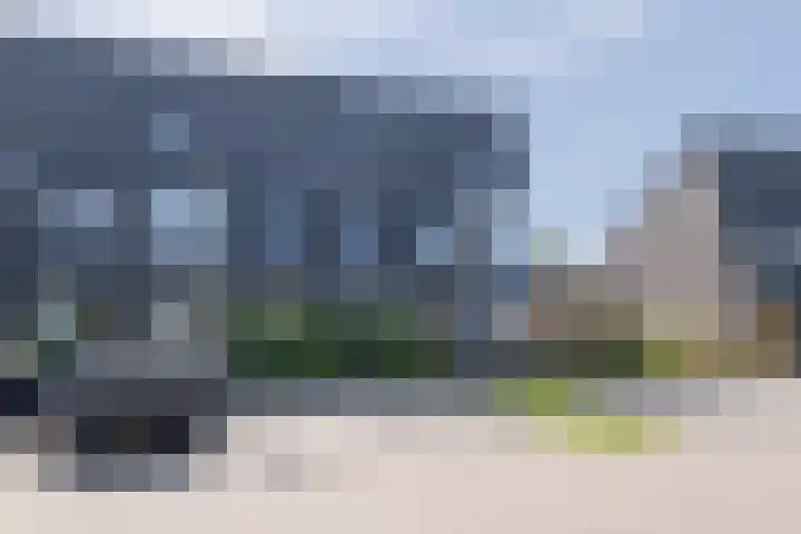 Brahmalaan 25 Barneveld thumbnail 45