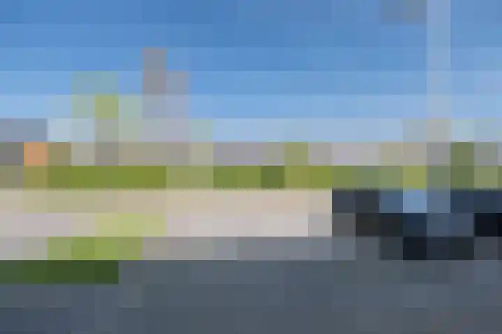 Brahmalaan 25 Barneveld thumbnail 46