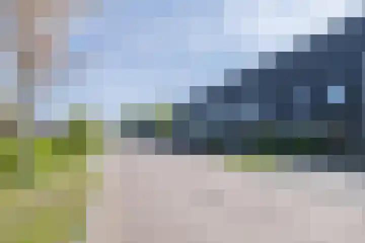 Brahmalaan 25 Barneveld thumbnail 47