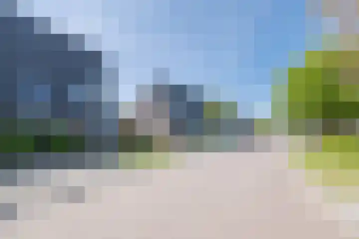Brahmalaan 25 Barneveld thumbnail 48