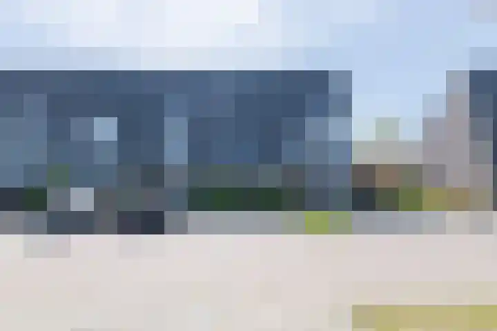 Brahmalaan 25 Barneveld thumbnail 49