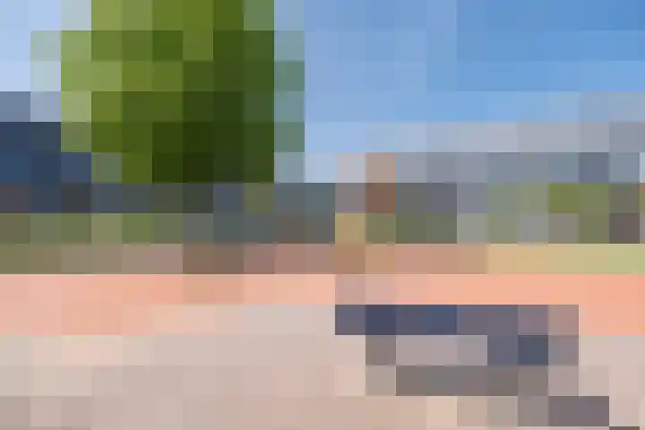 Brahmalaan 25 Barneveld thumbnail 52