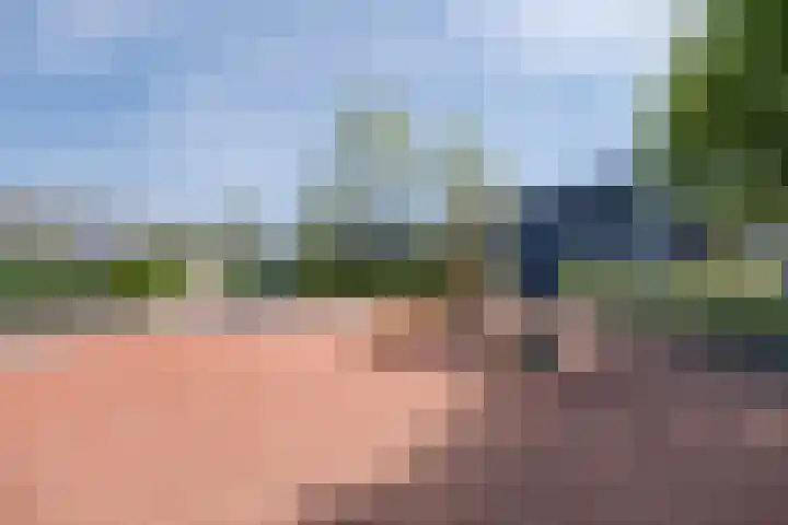Brahmalaan 25 Barneveld thumbnail 53