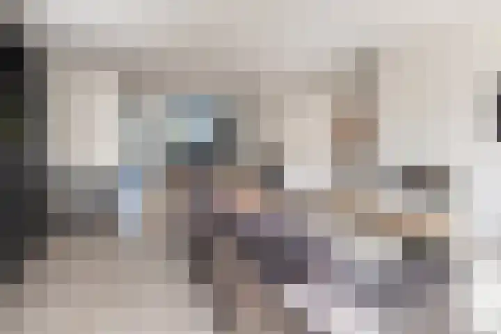 Brahmalaan 25 Barneveld thumbnail 7