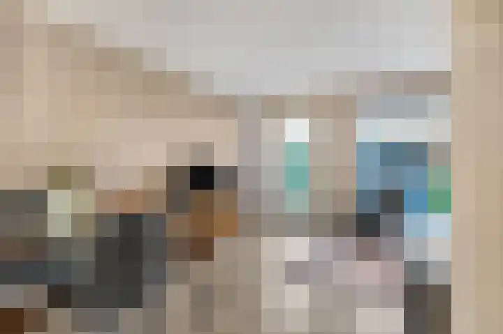 Brahmalaan 59 Barneveld thumbnail 10
