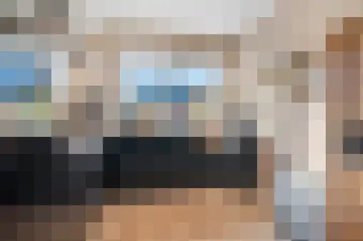 Brahmalaan 59 Barneveld thumbnail 12