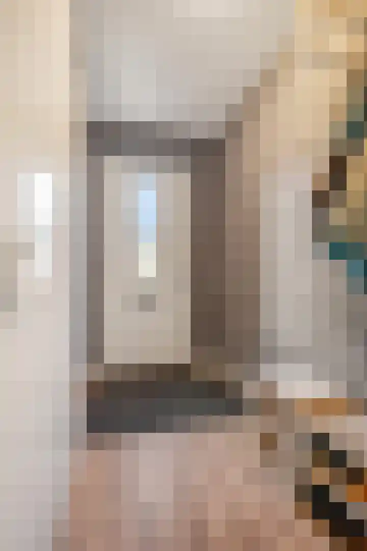 Brahmalaan 59 Barneveld thumbnail 13