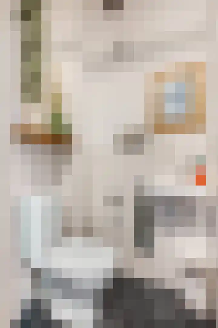 Brahmalaan 59 Barneveld thumbnail 14