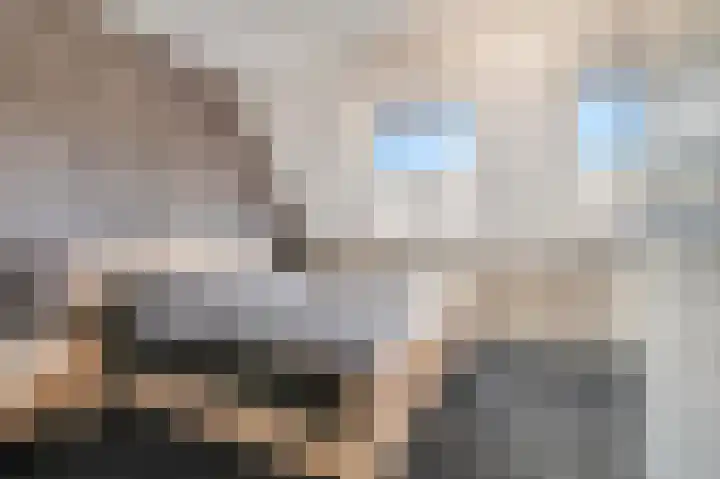 Brahmalaan 59 Barneveld thumbnail 15