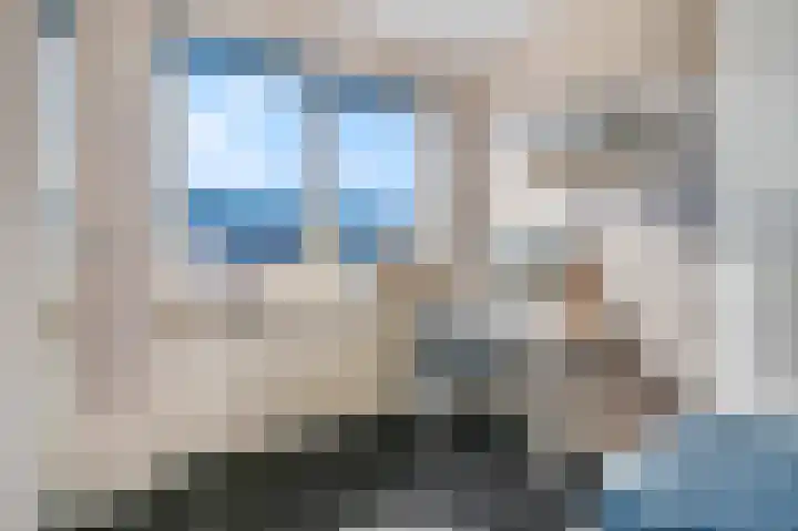 Brahmalaan 59 Barneveld thumbnail 17