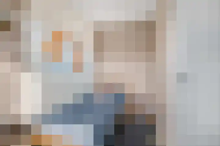 Brahmalaan 59 Barneveld thumbnail 18