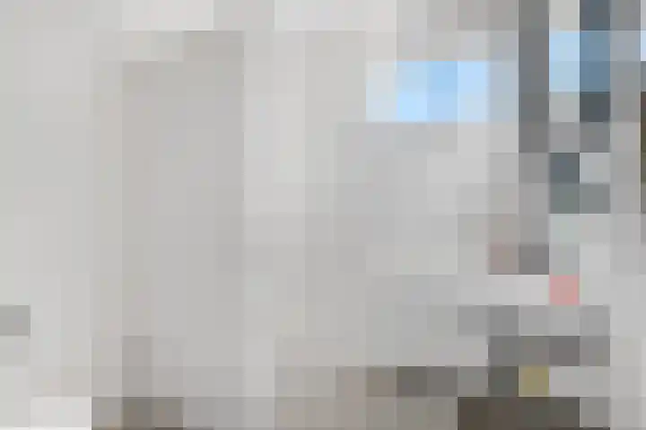 Brahmalaan 59 Barneveld thumbnail 19