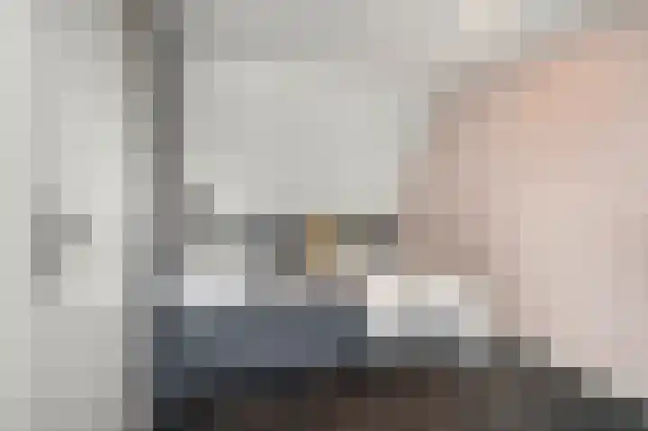Brahmalaan 59 Barneveld thumbnail 21