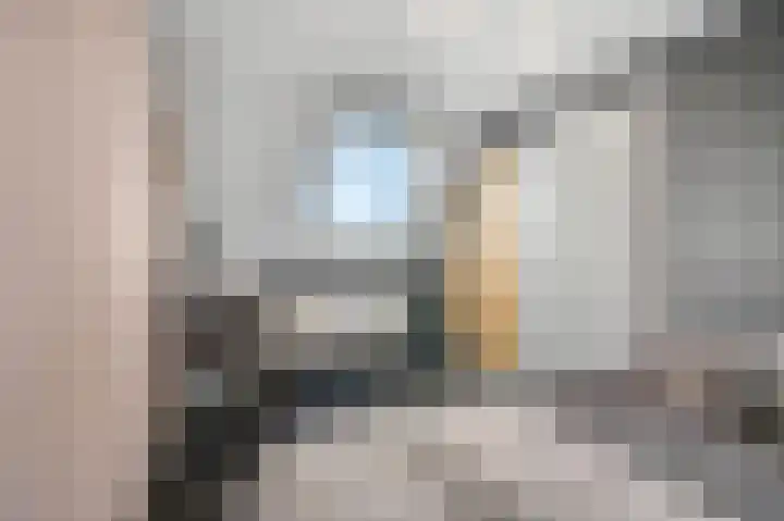 Brahmalaan 59 Barneveld thumbnail 23