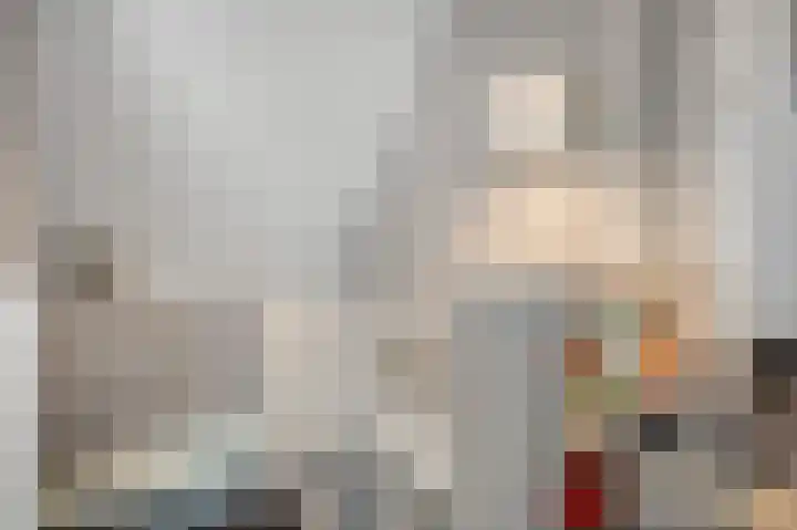 Brahmalaan 59 Barneveld thumbnail 24