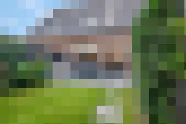 Brahmalaan 59 Barneveld thumbnail 27