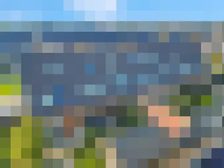 Brahmalaan 59 Barneveld thumbnail 29