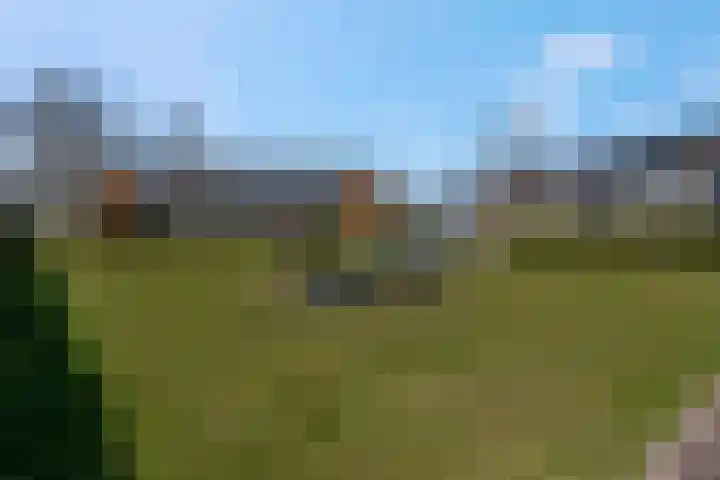 Brahmalaan 59 Barneveld thumbnail 30