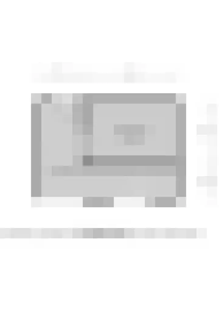 Brahmalaan 59 Barneveld thumbnail 36