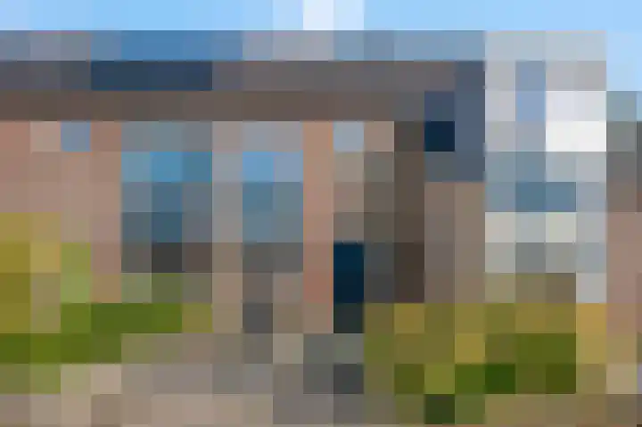 Brahmalaan 59 Barneveld thumbnail 5