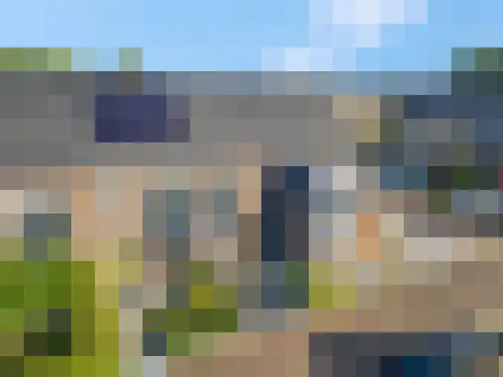 Brahmalaan 59 Barneveld thumbnail 6