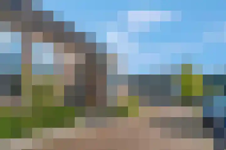 Brahmalaan 59 Barneveld thumbnail 7