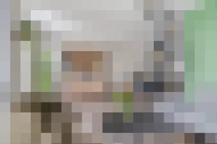 Brahmalaan 61 Barneveld thumbnail 10