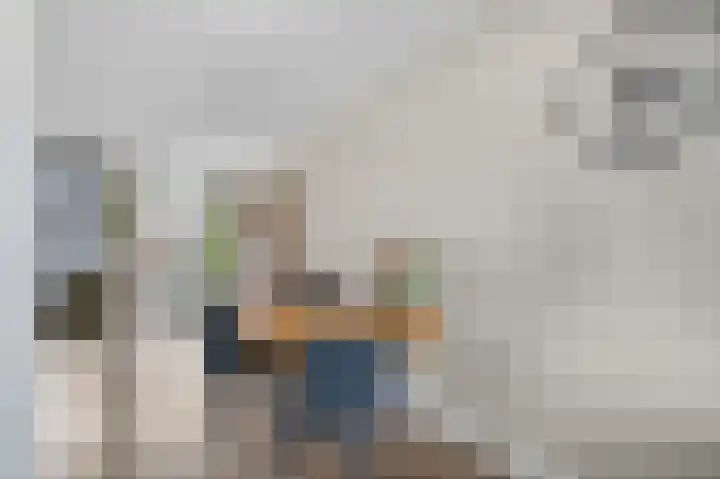 Brahmalaan 61 Barneveld thumbnail 14