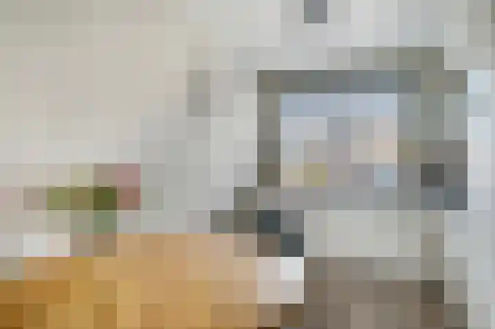 Brahmalaan 61 Barneveld thumbnail 15
