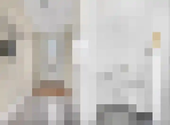 Brahmalaan 61 Barneveld thumbnail 20