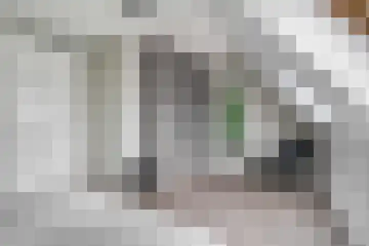 Brahmalaan 61 Barneveld thumbnail 24