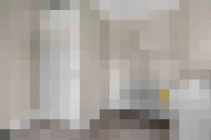 Brahmalaan 61 Barneveld thumbnail 27