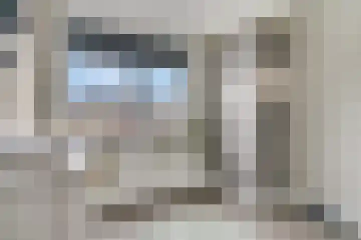 Brahmalaan 61 Barneveld thumbnail 28