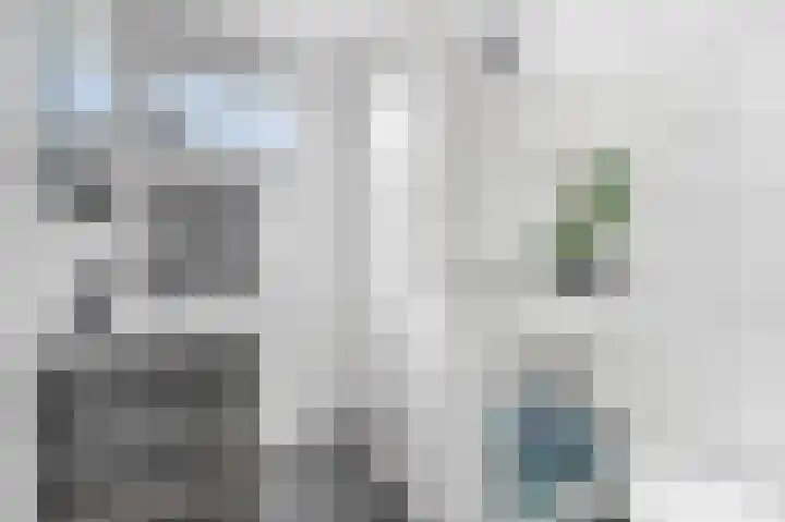 Brahmalaan 61 Barneveld thumbnail 29