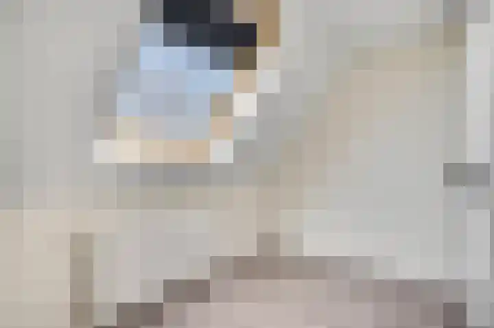 Brahmalaan 61 Barneveld thumbnail 32