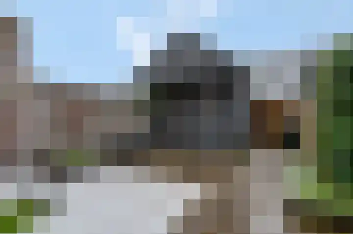 Brahmalaan 61 Barneveld thumbnail 36