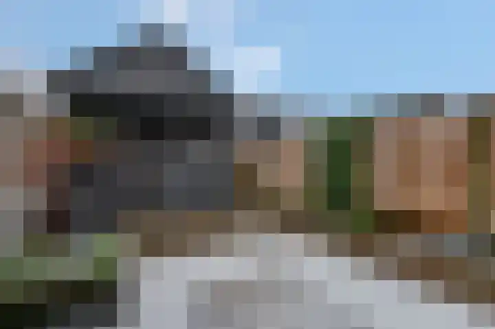 Brahmalaan 61 Barneveld thumbnail 37
