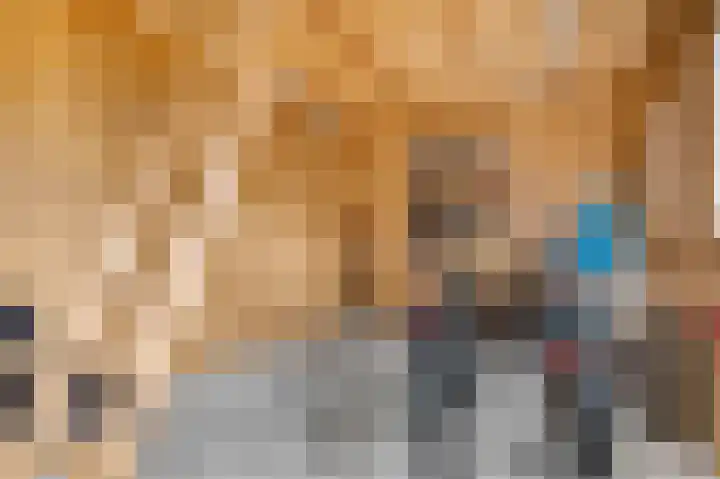 Brahmalaan 61 Barneveld thumbnail 39