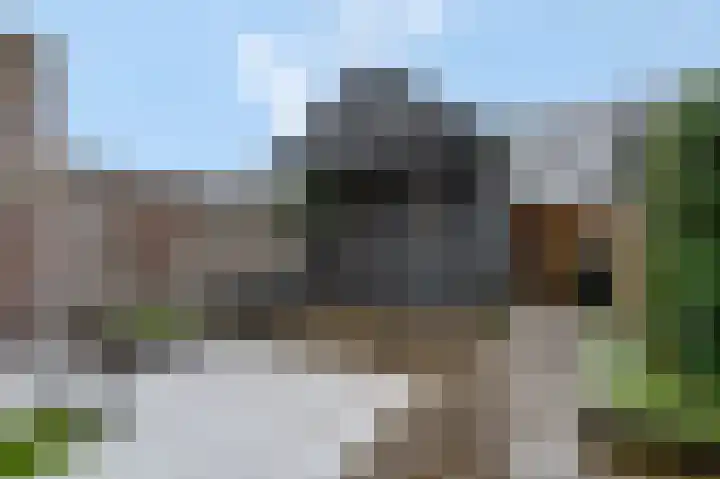 Brahmalaan 61 Barneveld thumbnail 4