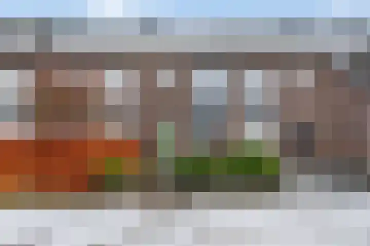 Brahmalaan 61 Barneveld thumbnail 6