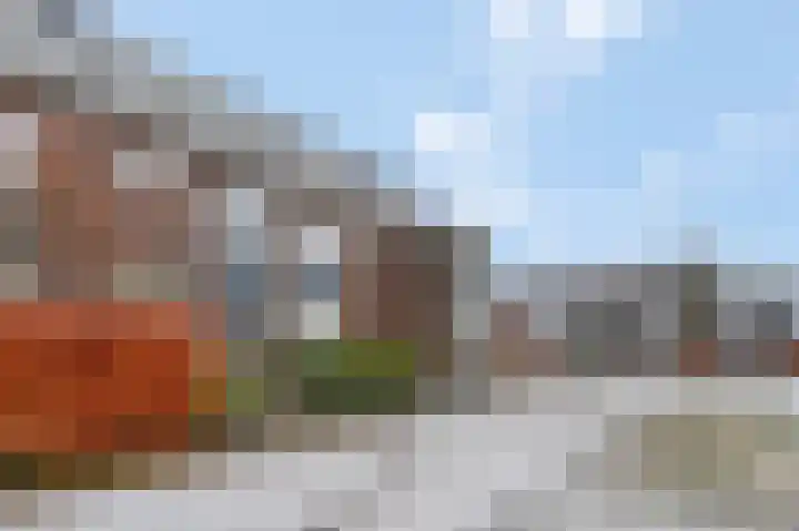 Brahmalaan 61 Barneveld thumbnail 7