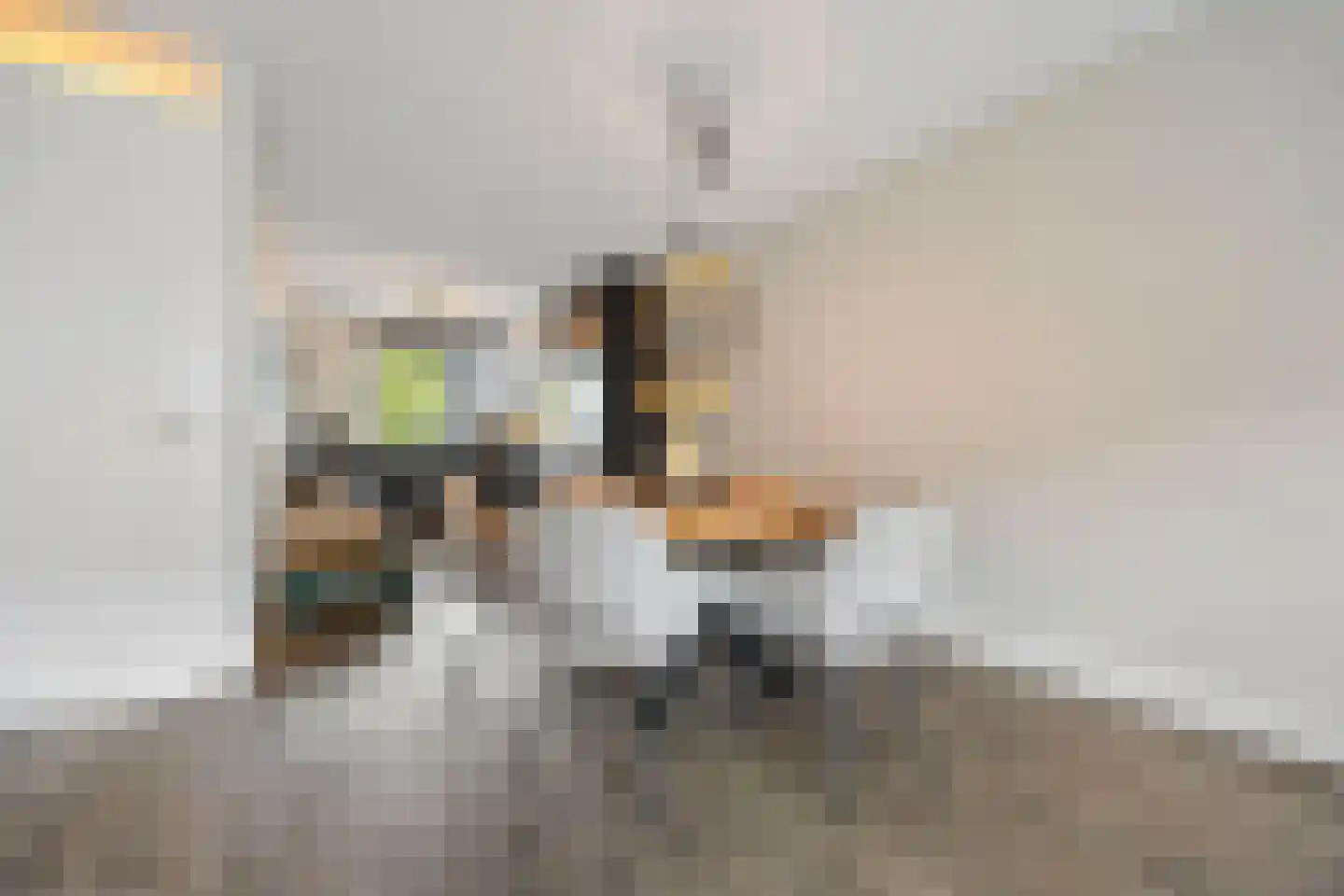 Brahmalaan 7 Barneveld thumbnail 11