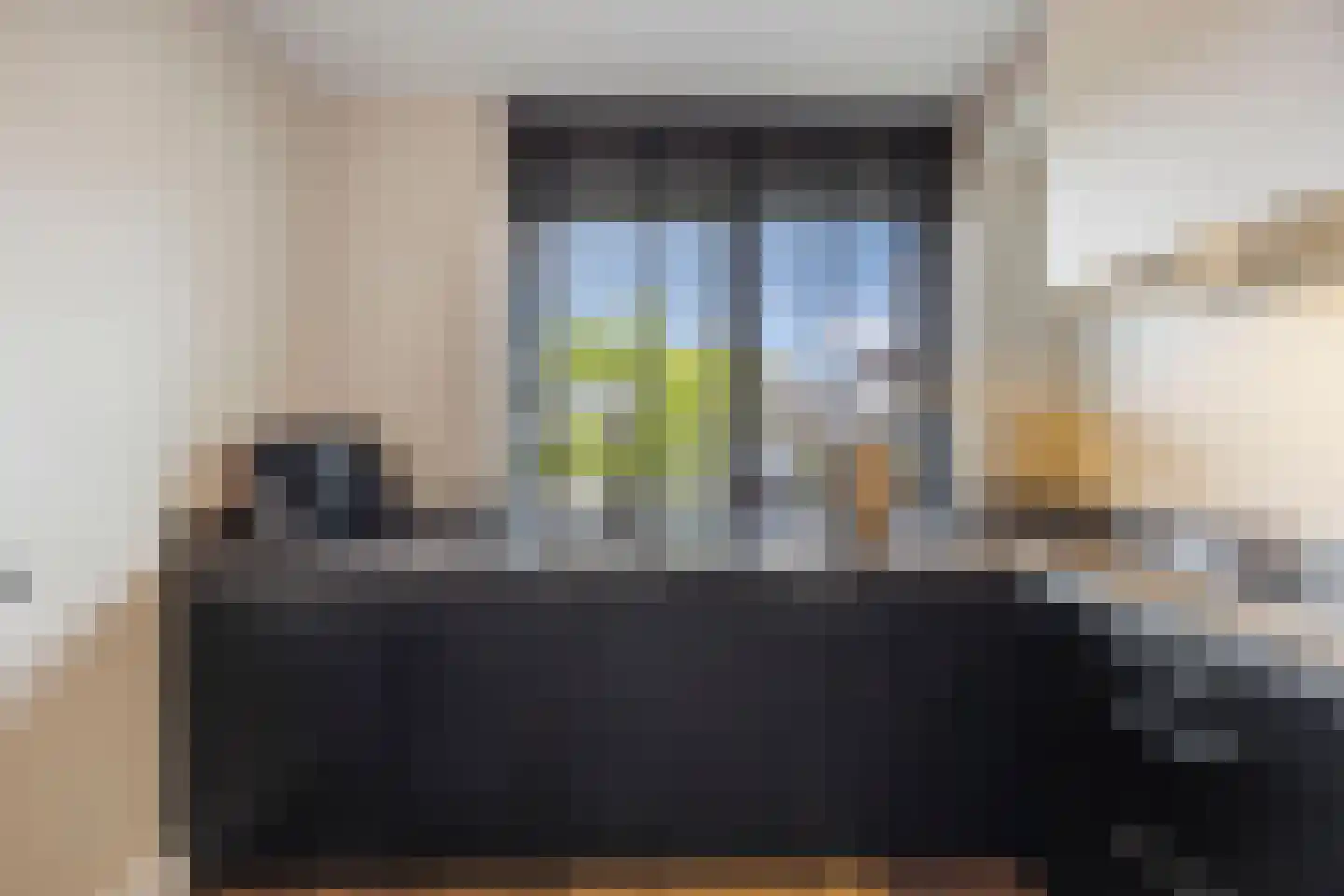Brahmalaan 7 Barneveld thumbnail 12