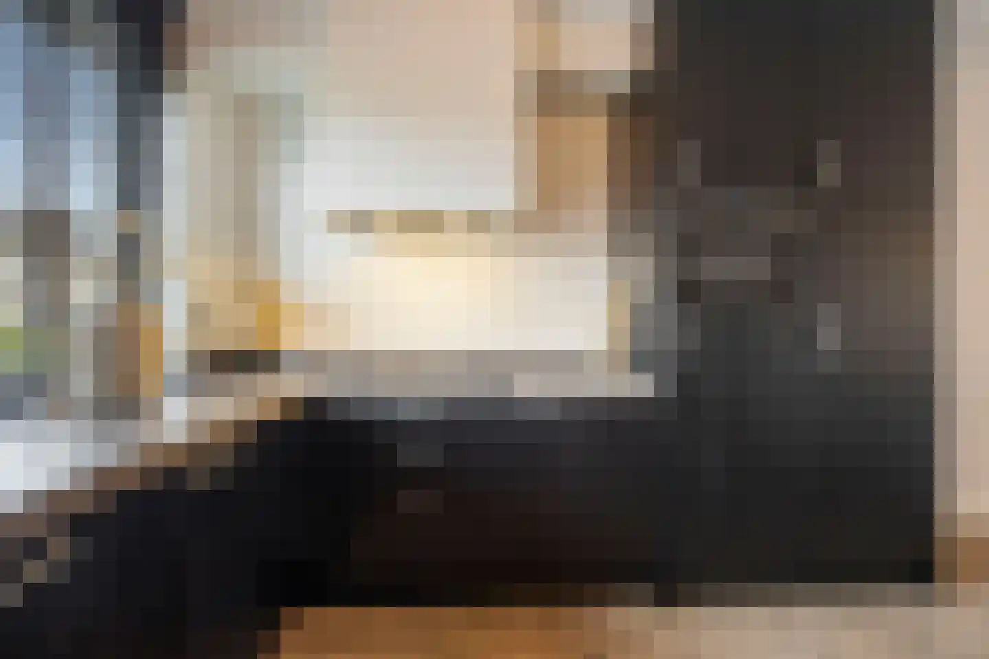 Brahmalaan 7 Barneveld thumbnail 13