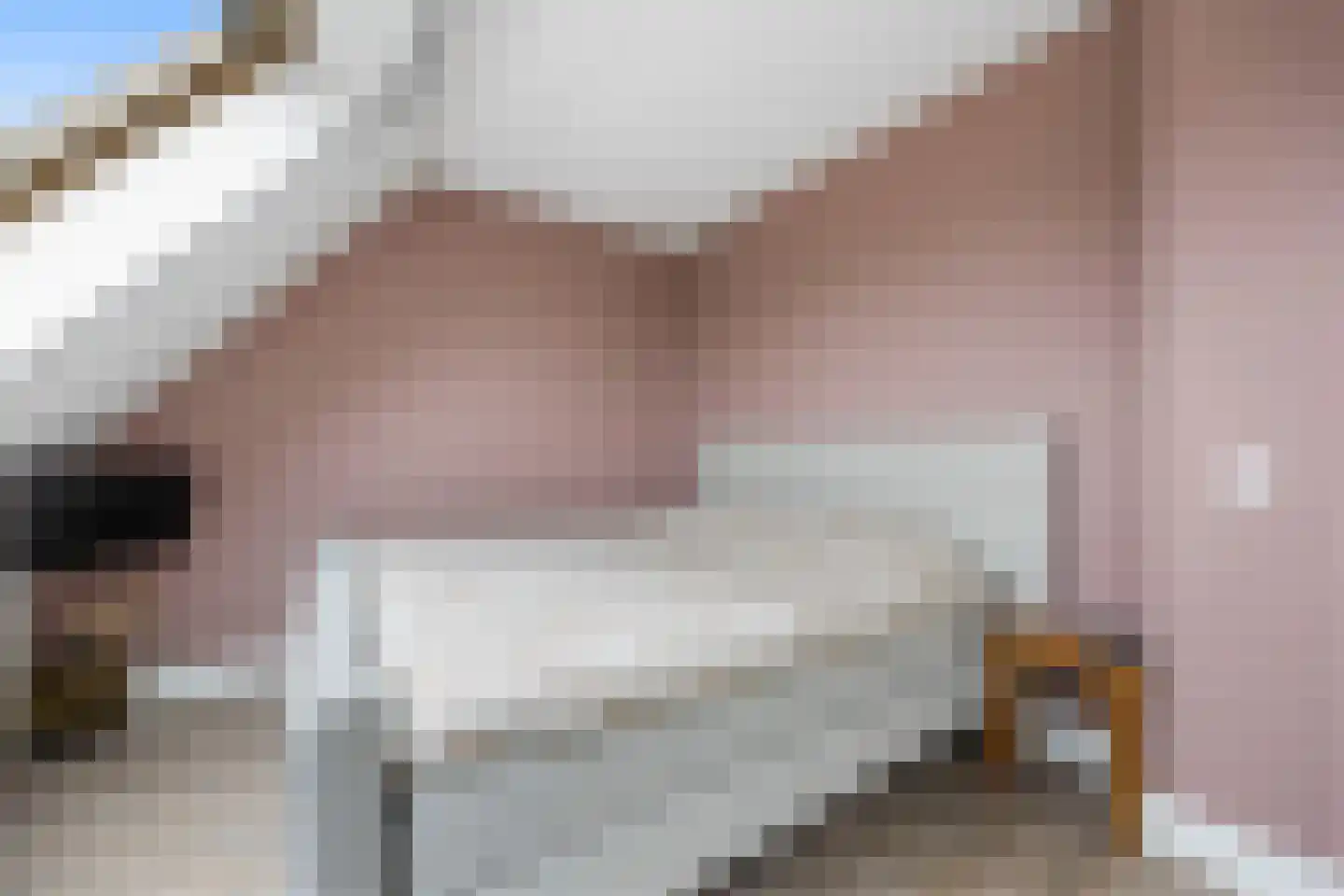 Brahmalaan 7 Barneveld thumbnail 14