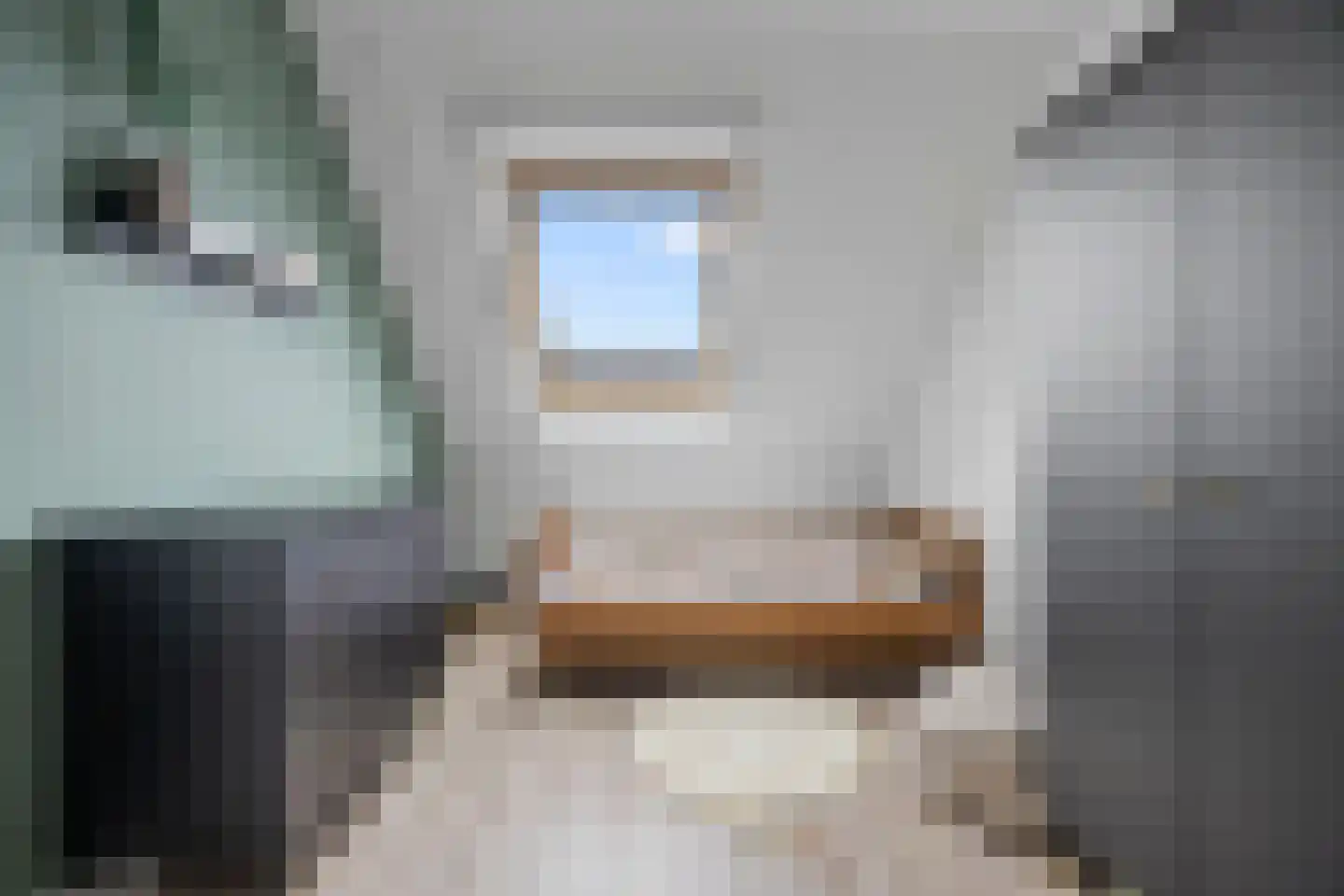 Brahmalaan 7 Barneveld thumbnail 18